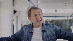Братья Пономаренко "Таганрогский трамвай"