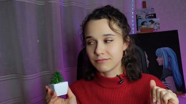 Что подарить дизайнеру? смотреть онлайн