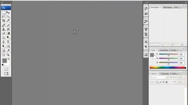 Связанные файлы в Adobe InDesign