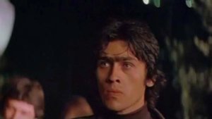 Повар и певица (Алла Пугачева) - Мы не любим друг друга (1978)