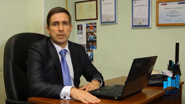 Зачем Вы здесь? Приветствие Леонида Суркова смотреть онлайн