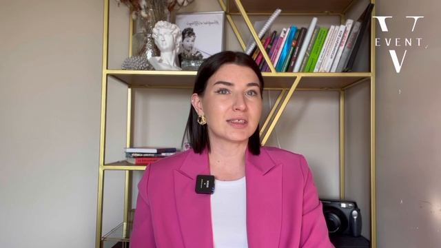 Фуршет на празднике. Трата денег или разумное вложение. Что заказать и сколько? Фуршетное меню.