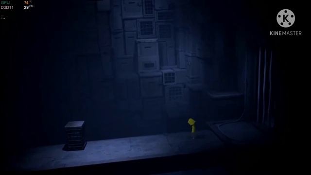 Games tested on AMD Ryzen 5 3500u vega 8 iGPu смотреть онлайн