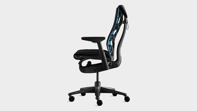 Top 5 Best  budget Gaming Chair 2021 | Best gaming chair 2022