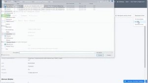 Как загрузить данные по сотрудникам из XML файлов РСВ и 2-НДФЛ