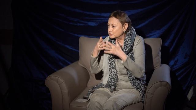 Мир детской сказки – «Экият». Светлана Ахметовна Мамлеева
