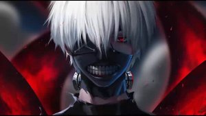 НАРУТО И МАДАРА В МИРЕ ДХД, АЛЬТЕРНАТИВНЫЙ СЮЖЕТ ПО НАРУТО