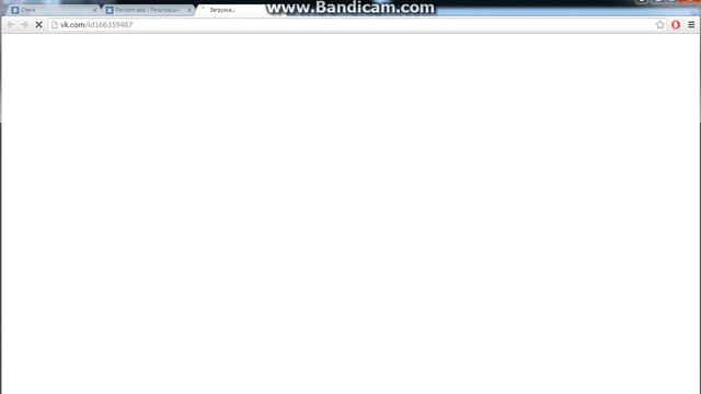 Время Конкурсов Счастливчики 9 июня смотреть онлайн