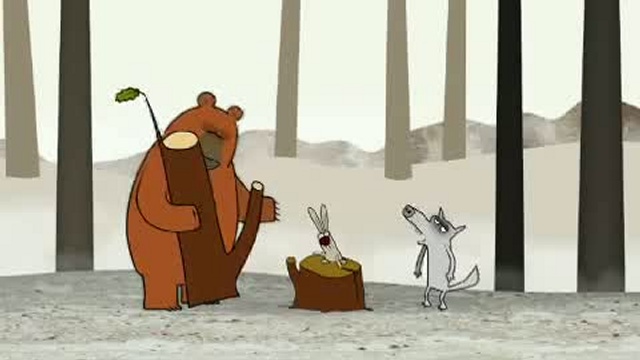 мульт