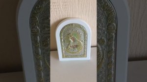 ?Утренние молитвы кратко. Серафимово правило на каждый день ?☀️
