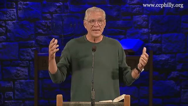 21 09 04 Авраам Часть 1 смотреть онлайн