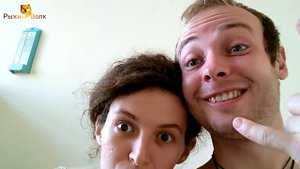 Отдых в Кении. Восточная Африка. День 0 - Подготовка