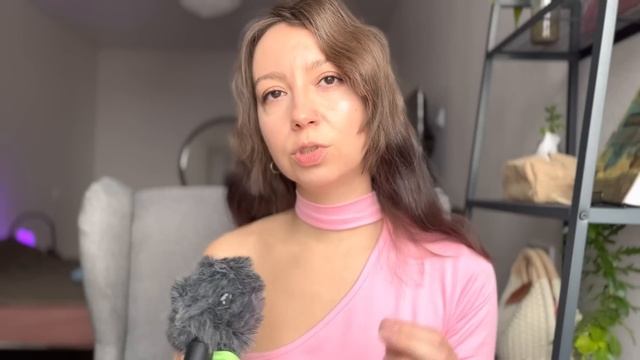 сдала генетический тест, и вот что я узнала… | тест АТЛАС отзывы смотреть онлайн