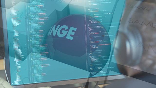 Nvidia will lose the AI market смотреть онлайн