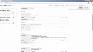 Прошивка Bios Asus P8H61-M LX3 R2.0