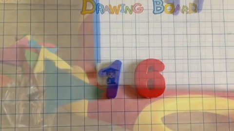 #сompte #10-20 #счет 10 до 20#учимфранцузский