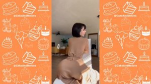 TikTok_Cake_68