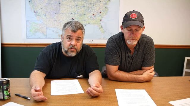 What's More Important? Wear Layer Thickness or Overall Thickness? смотреть онлайн