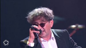 Григорий Лепс - Падают листья