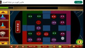 501 Free New Escape Games Part 2 ( 101 Room Escape ) Level 8 Walk-through
