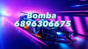 Roblox radio song id 2023 *bypassed*