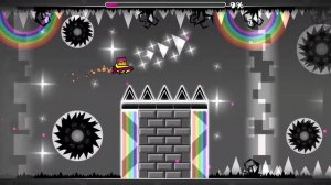 ПРОХОЖДЕНИЕ platinum adventure