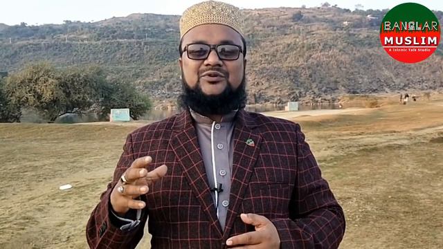 ঘরে জ্বীন থাকার ৫টি আলামত || ঘরে জীন থাকার আলামত || বাড়িতে ভুত থাকার লক্ষণ