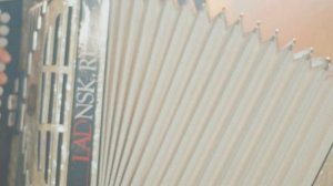 Зажигательный дуэт LAD_nsk - кавер группа на ваш праздник / Промо видео!