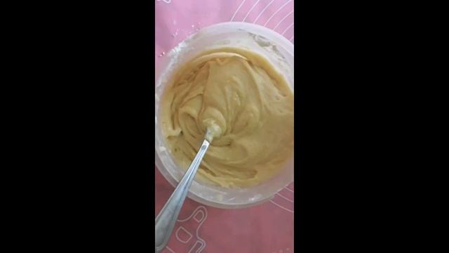 "Венское печенье"