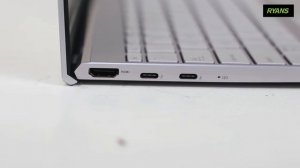 Asus ZenBook 14 UX425JA