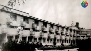 КРАЕВЕДЧЕСКАЯ ПРОГУЛКА ПО ПРАВДИНСКИМ МЕСТАМ