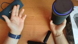 НЕ БЕРИ Tronsmart T7 поки не подивився це відео. Порівняння з JBL FLIP 6