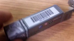 Свечи зажигания VAG 06H905601A внутри NGK