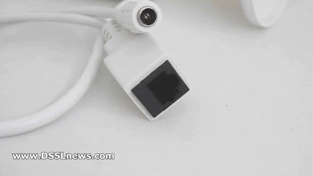 RVI IPC41DNS IP видеокамера смотреть онлайн