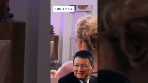 Кулибаев и его бывшая любовница Сати Казанова. Sati Kazanova ex-lover of Kazakh Oligarch Kulibayev