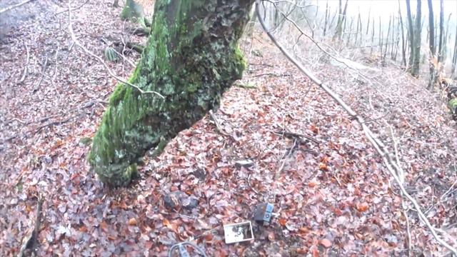 коп 3 коп в германии смотреть онлайн