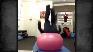 Приколы. Выпуск 7. Rakamakafo драка