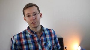 Самый быстрый способ закрыть свое ИП самостоятельно