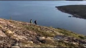 Тайна Гипербореи  Отголоски северной прародины1