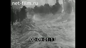 1972г. Ковров. завод имени Дегтярева. мотоцикл "Восход". мотокросс