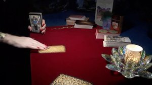 У НАС ТЯЖЕЛЫЕ ОТНОШЕНИЯ. КОГДА "ВСЁ СЛОЖНО".Таро для мужчин. Гадание для мужчин.