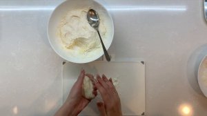 Самые нежные творожные СЫРНИКИ! Как в КОФЕМАНИИ!!! ОЧЕНЬ ВКУСНЫЕ. Быстрый и легкий рецепт!