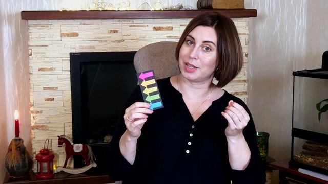 Генеральне Прибирання до Різдва ? Нового Року