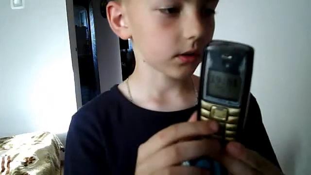 20 века смотреть онлайн