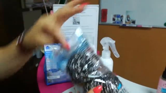 ЛЕТНЯЯ АКЦИЯ от Владельца Центра Обслуживания Консультантов Ляликовой Натальи смотреть онлайн