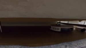 Ecovacs DEEBOT N8+ Robot Unboxing & Test