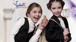 Valenti Kids. Школьная форма, коллекция 2015