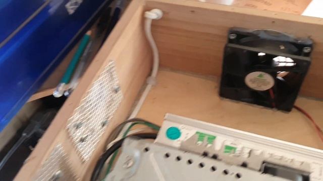 Бумбокс своими руками. смотреть онлайн