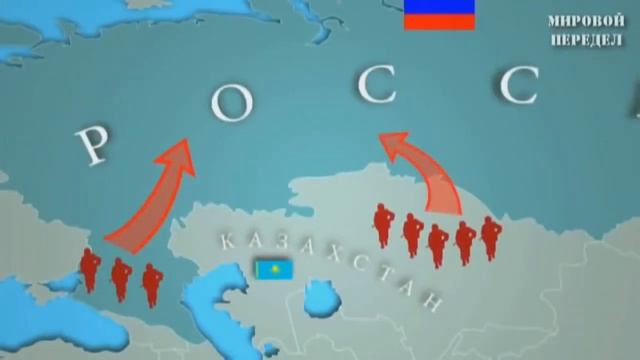 Тактика хитрых Латышей смотреть онлайн