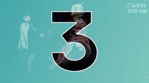 ЛУЧШИЕ АНИМЕ ИГРЫ ДЛЯ ПК [ТОП5]